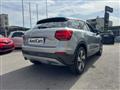 AUDI Q2 1.6 TDI Sport