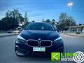 BMW SERIE 2 ACTIVE TOURER xe Active Tourer iPerformance Advantage aut.