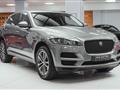 JAGUAR F-PACE 2.0 D 180 CV AWD aut. Prestige