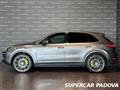 PORSCHE CAYENNE 3.0 V6 E-Hybrid