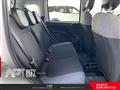 FIAT PANDA 1.0 firefly hybrid City Life s&s 70cv