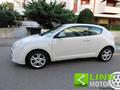 ALFA ROMEO MITO 1.4 70 CV 8V Super