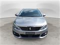 PEUGEOT 308 BlueHDi 130 S&S SW Allure