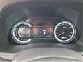 KIA NIRO 1.6 GDi DCT HEV Style