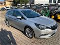 OPEL ASTRA 1.6 CDTi 136CV Start&Stop Sports Tourer Advance