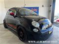 ABARTH 595 1.4 Turbo T-Jet 140 CV