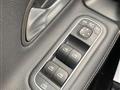 MERCEDES CLASSE A d Automatic Sport