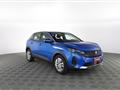 PEUGEOT 3008 BlueHDi 130 S&S EAT8 Active Business