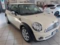 MINI MINI 3 PORTE Mini 1.4 16V One