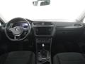 VOLKSWAGEN TIGUAN 2.0 TDI 190 CV DSG 4MOTION Advanced BMT