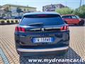 PEUGEOT 3008 BlueHDi 130 S&S Allure