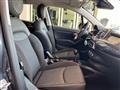 FIAT 500X 1.3 MultiJet 95 CV Urban