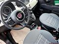 FIAT 500 1.0 Hybrid Lounge