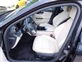 MERCEDES CLASSE C CABRIO Classe C-S206 SW All-Terrain C SW All-Terrain 220 d mhev Pre