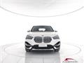 BMW X1 sDrive18d Business Advantage