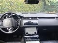 LAND ROVER RANGE ROVER VELAR Range Rover Velar 2.0D I4 180 CV S