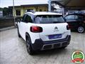 CITROEN C3 AIRCROSS BlueHDi 100 S&S Feel