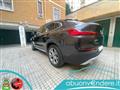 BMW X4 xDrive20d 48V xLine