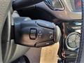 CITROEN C3 1.2 VTi 82 Exclusive