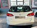 OPEL ASTRA 1.6 CDTi 136CV aut. Sports Tourer Innovation