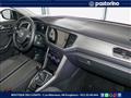 VOLKSWAGEN T-ROC 1.0 TSI Style BlueMotion Technology