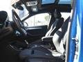 BMW X2 16d Msport X Aut Nav Tetto UNIPRO IVA DEDUCIBILE