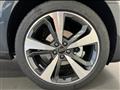 AUDI A1 SPORTBACK ALLSTREET 30 TFSI S-TRONIC IDENTITY CONTRAST