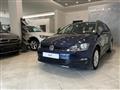 VOLKSWAGEN GOLF TDI Unipro-Gancio Tr-EU6