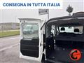 FIAT DOBLÒ 1.3 MJT PC TN COMBI N1 5 POSTI AUTOCARRO+IVA-E6B