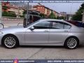 BMW SERIE 5 525d xDrive Luxury