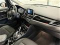 BMW SERIE 2 ACTIVE TOURER d Active Tourer Advantage