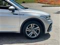 VOLKSWAGEN TIGUAN 2.0 TDI 150 CV SCR DSG 4MOTION R-Line