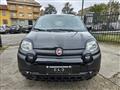 FIAT PANDA CROSS 1.0 FireFly S&S Hybrid