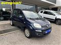 FIAT PANDA 1.2 Lounge 70CV   IDEALE PER NEOPATENTATI