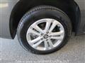 TOYOTA PROACE CITY VERSO Proace City Verso 1.5D 100 CV S&S Short D Lounge