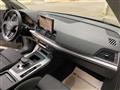 AUDI Q5 35 2.0 TDI 163 cv S tronic S line