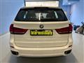 BMW X5 xDrive30d 249CV M-Sport