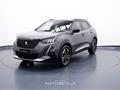 PEUGEOT 2008 1.2 PureTech 130cv S&S EAT8 GT Pack