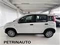 FIAT PANDA 1.0 FireFly S&S Hybrid+PACK CITY Km.0