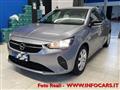 OPEL CORSA 1.2 Edition NEOPATENTATI prezzo reale !!!!!