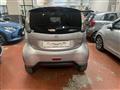 CITROEN C-ZERO Full Electric airdream Seduction GARANZIA 24 MESI