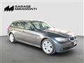 BMW Serie 3 320d Futura