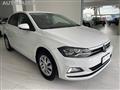 VOLKSWAGEN POLO 1.0 TSI 5p. Sport BlueMotion Technology