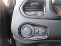 JEEP RENEGADE 1.0 T3 120Cv NightEagle 2022 - CarPlay/18"