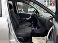 DACIA NUOVA SANDERO STEPWAY Stepway 1.6 8V GPL 85CV