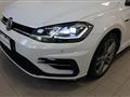 VOLKSWAGEN GOLF 1.6 TDI 115 CV DSG 5p. Highline BlueMotion Technology