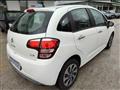 CITROEN C3 PureTech 82 Seduction