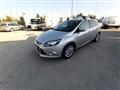 FORD FOCUS 1.0 EcoBoost 100 CV Start&Stop Titanium