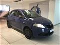 LANCIA YPSILON 1.2 69 CV 5 porte S&S Gold