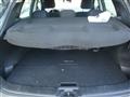 NISSAN QASHQAI 1.2  Premium TAGL. NISSAN